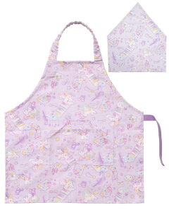 nicomakoijR}Rj Gv Op Zbg HGv q LbY j̎q ̎q w ۈ牀 100`120cm 120`140cm {