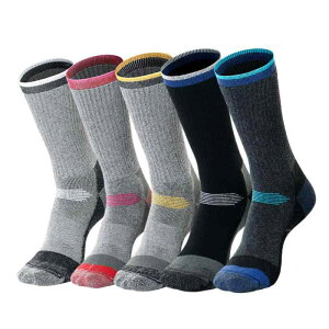 [FUJIKAZE] gbLO\bNX {ioRp nCLO X|[c\bNX jp mE[