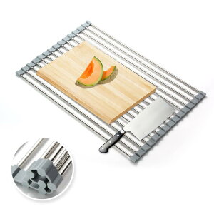 D.E. ���؂胉�b�N �V���N�� �܂肽���� �X���� �R���p�N�g �ȃX�y�[�X �L�b�`���p �H�� �܂Ȕ� �R�� ���؂�i�X�e�����X�|�V���R���j