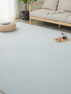 HARUMIN J[ybg O O}bg 􂦂 1.5 O~ k  R hL ~ I[V[Y g[ zbgJ[ybgΉ ی}bg