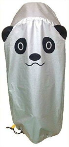 ېΎ]Ԕ̔ cO֎ԃJo[2 TVF[htΉ