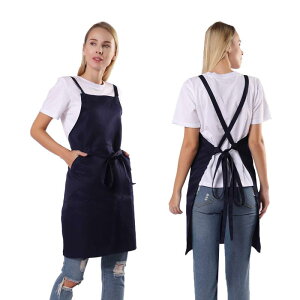 BIGHAS |  Gv ɂ 傫TCY rbOTCY W d Ɩp Vv zRtɂ Y p S16F