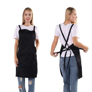 BIGHAS |  Gv ɂ 傫TCY rbOTCY W d Ɩp Vv zRtɂ Y p S16F