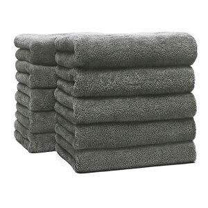 tFCX^I 10Zbg z n ӂӂ Ȃ߂炩  ϋv щHȂ |₷ lC 10 ƒp Ɩp ɍב@ R hL ʋC