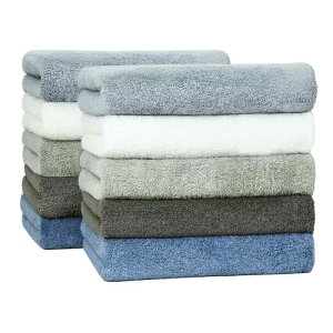 tFCX^I 10Zbg z n ӂӂ Ȃ߂炩  ϋv щHȂ |₷ lC 10 ƒp Ɩp ɍב@ R hL ʋC