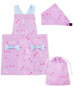 [ON NISHIKI] LbYGv qp 3_Zbg (Gv Op В) 100 ɗD ̎q EȒP obNNX |Pbgt 100cm-120cm/120cm-140cm