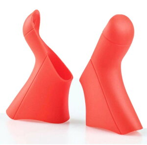 V}m ST-3500/3503/2400/2403/R350/R353Ή uPbgJo[ [hoCNp VR u[Lo[Jo[ EZbg ~ Uz TCNOANZT[ ϋv [sAi]