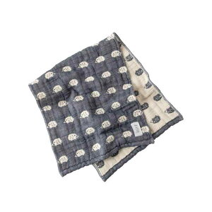 fuwara 6dDK[[tFCX^I 30×75cm