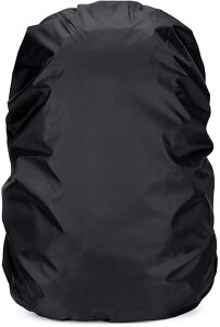 [YFFSFDC] CJo[ h 190T ϋv bNJo[ UbNJo[ h~ 30-40LKp ubN