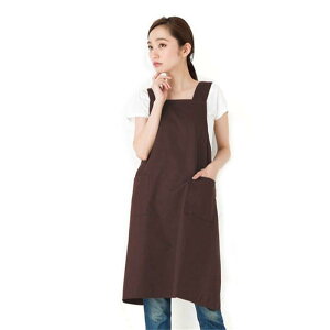 MAIBED Gv fB[X n Vv H^ | |Pbgt Ԃ邾 k   JtF X^btGv ۈm Xg et ԉ   jp ?ȒP