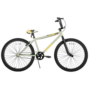 HILAND 24 26C` BMX] t[X^C SҌ Kpbmx XΉu[Lt qp lp LbNX^ht yOt