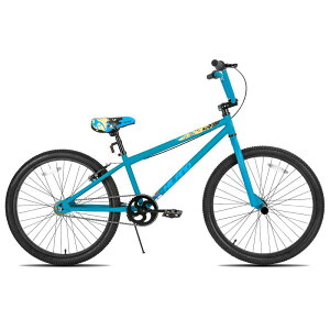 HILAND 24 26C` BMX] t[X^C SҌ Kpbmx XΉu[Lt qp lp LbNX^ht yOt