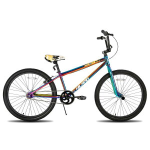 HILAND 24 26C` BMX] t[X^C SҌ Kpbmx XΉu[Lt qp lp LbNX^ht yOt