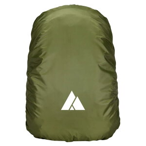 [RUSUNM] bNJo[ hJo[ CJo[ UbNJo[ pbN H ˍ ~J΍ObY [obOt ʋ ʊw oR ]