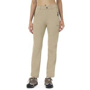 [Gopune] fB[X AEghA pc StEFA Y{  gbLOpc  oR ƒ nCLO ނ ʋC UVJbg