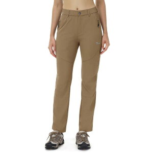 [Gopune] fB[X AEghA pc StEFA Y{  gbLOpc  oR ƒ nCLO ނ ʋC UVJbg