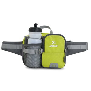 Croogo EGXgobO EFXg|[` X}z jO EGXgobO h 4way |[`t EH[LO WMO oR U {fBobO Ԕ y ʋC Y fB[X