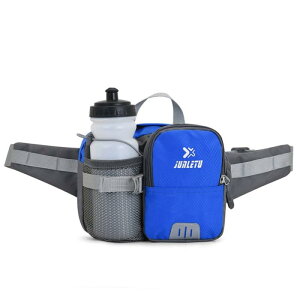 Croogo EGXgobO EFXg|[` X}z jO EGXgobO h 4way |[`t EH[LO WMO oR U {fBobO Ԕ y ʋC Y fB[X