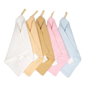 Calidum K[[ ^I Ԃ K[[nJ` 23x23cm 5Zbg 4dK[[ 100% [vt O V ۈ牀 oYj ̎q j̎q