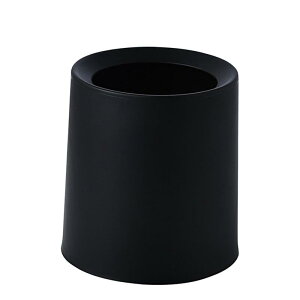 ETRAVEL S~ fXNgbv  ~jS~ S~ S~ B ~j 2L ʏ Q ItBX