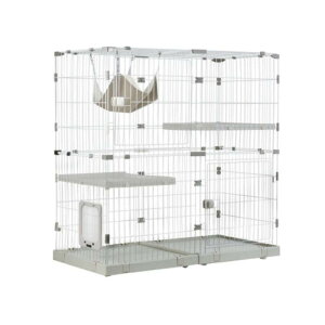 BTM LP[W LbgP[W L݌v Rgݍ킹  LbgnEX lRnEX  qt ی Eh~ gݗĊȒP   X`[ ybgP[W