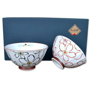 vwq v[g yA Mtg  Lc ₩ ϔ {