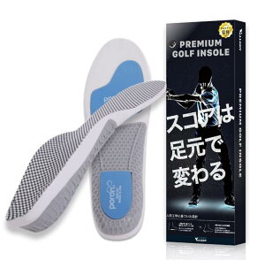 VALLERY St C\[ Premium PGAeB[`OvďC Stp ~ Ռz