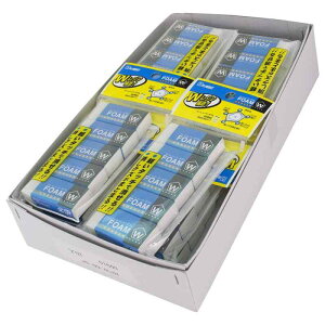 TNNpX S tH[C[U[_uP[XP