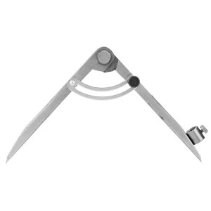 }pRpX 200mm EBOU[fBoC_[ } foC_[ ėp DIY Ntg vɑΉ HƗp dグH @BI}[LO H| fUCi[