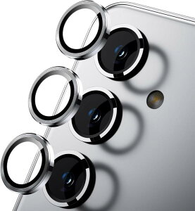 Hohotoon Galaxy S24JیtB MNV[ S24 JtB YJo[ A~{ARߗKX 0.25mmYیP[X 9H h EϏՌEXNb`h~EI