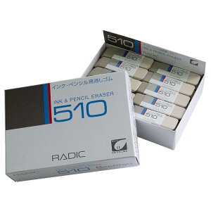 ���r�b�g �������S��