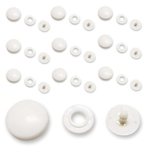 { V{^ ۃ{^ gbv{^ wP Y | nhCh DIY H| Xq CU C ޗ