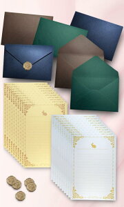 Edges42 v|[Y 莆 莆Zbg ^[Zbg Vv  l a ޏ