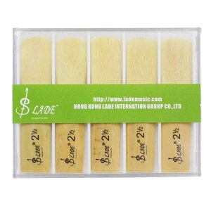 10pcs/ZbgLade [h AgTN\tH[h bEAgTbNX | 2.5[h  TN\tH i ANZT[ [P[Xt