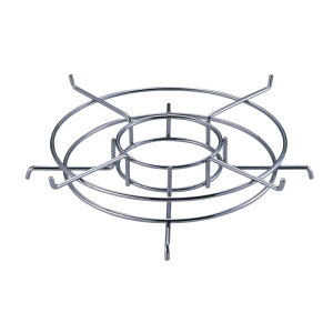 LveX^bO(CAPTAIN STAG) SgN YĂl ֗p SgN UY-7045