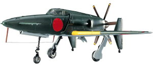 nZK 1/72 {CR B J7W1 \ ǒn퓬@ kd vf D20