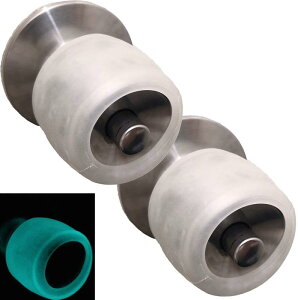 ~ hAmuJo[ z^mu ʗp 2_