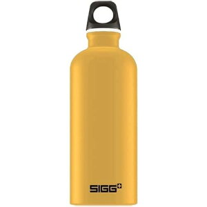 VO(SIGG) AEghA  y XCXA~{g gx[^b`