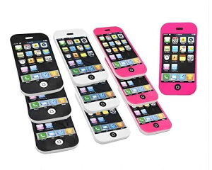 HONGZHANFA S 3D~jS w   [ X}z iPhone ^ 3F    ii v[g