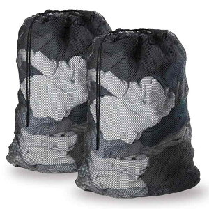 Cospys lbg   h[lbg zc 񂽂lbg 60x90cm  @ lbg e bV В^Cv [  啨p