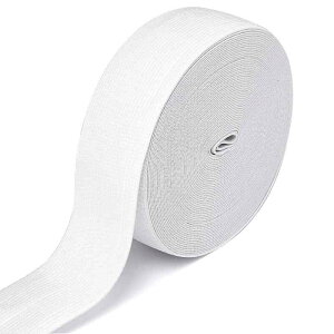 DS SR S 10m  1.1mm EFXgS Soh SЂ DS pW}S eoh Sxg nhCh | ٖDޗ ANZT[ Y{p o