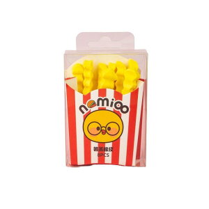 킢 tCh|eg^ S 8{  َq [ [  ANZT[ w w Z w 悭 oGeB[ S y v[g