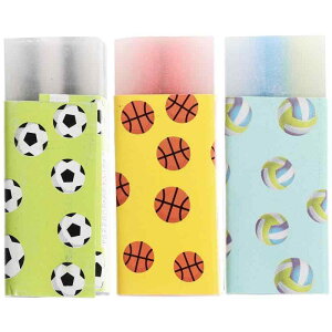 SAFIGLE 48  oXPbg{[ TbJ[ S S qp [ q Pvc [[