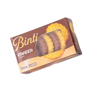 킢 NbL[^ S 5  rXPbg َq [ [  ANZT[ w w Z w 悭 oGeB[ S y v[g