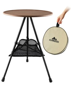 Lv e[u ܂ AEghA e[u RpNg ~je[u ܂肽 x_/K[f//O TChe[u  ނ/oR/\Lv/o[xL[/