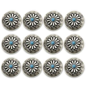 R` {^ 12Zbg ^[RCY 30mm ^{^  f[W[ U[Ntg ANZT[ |