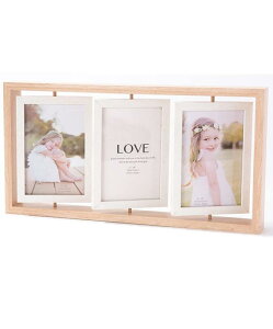 upFRAME tHgt[ ʐ^ uC_ ͂TCY    |XgJ[h