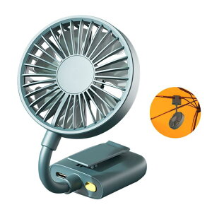 Udoric [dNbv@ 3way ~j@ ^@  gїp @ |[^u@ ^ P 莝 Xq ^ y nYt[ 3iKʒ ʊw ʋ AEgh