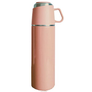 ROCCO bR vbVAhRbv {g 500ml XeX{g Rbvt ۉ ۗ t