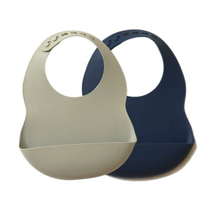 xr[X^C HGv VR ru X^C HX^C Hׂڂh~ Hpi H ۈ牀 OH xr[ ̎q j̎q oYj ݃J[  킢 y